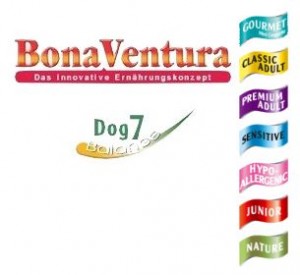 Bona_Ventura